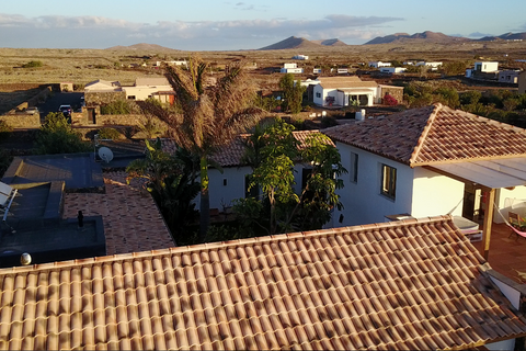 Villa a Lajares, Fuerteventura, Lajares - € 2.100.000 | Ref: C0384 - foto 36